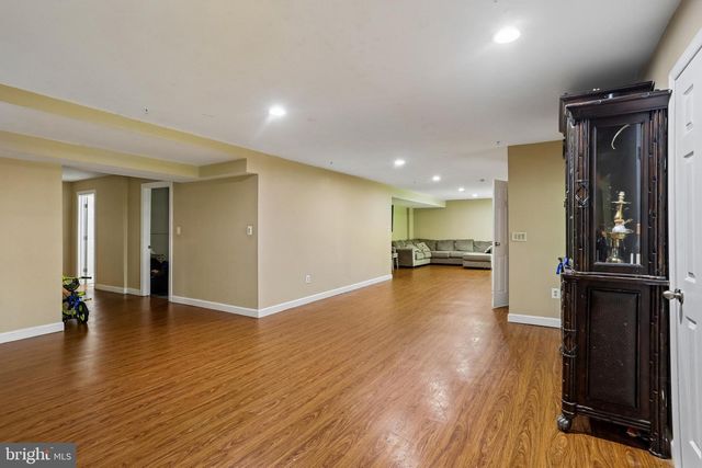 15428 SYMONDSBURY WAY, Upper Marlboro, MD 20774