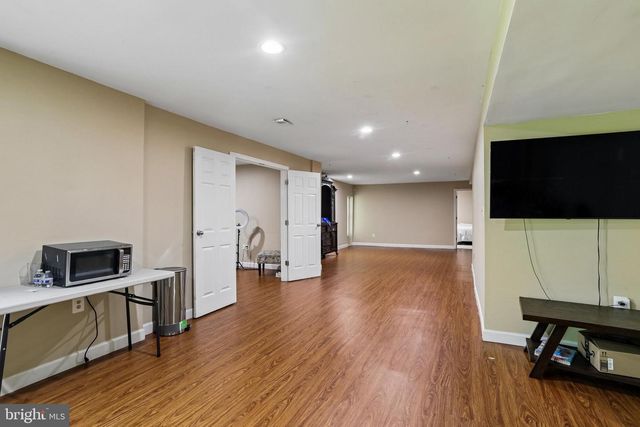 15428 SYMONDSBURY WAY, Upper Marlboro, MD 20774