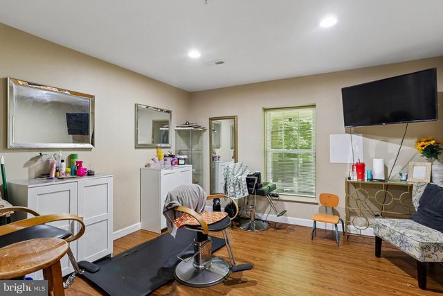 15428 SYMONDSBURY WAY, Upper Marlboro, MD 20774