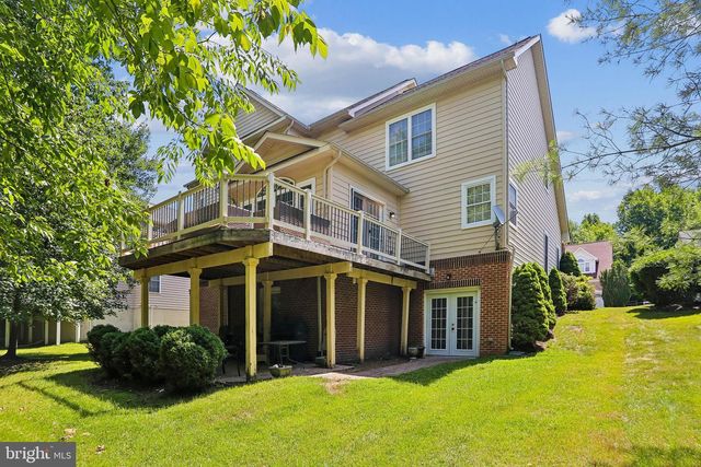 15428 SYMONDSBURY WAY, Upper Marlboro, MD 20774