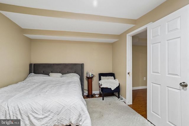15428 SYMONDSBURY WAY, Upper Marlboro, MD 20774