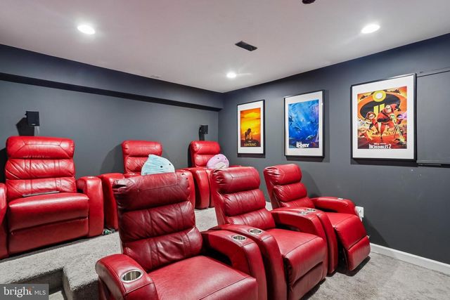 15428 SYMONDSBURY WAY, Upper Marlboro, MD 20774