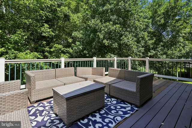 15428 SYMONDSBURY WAY, Upper Marlboro, MD 20774