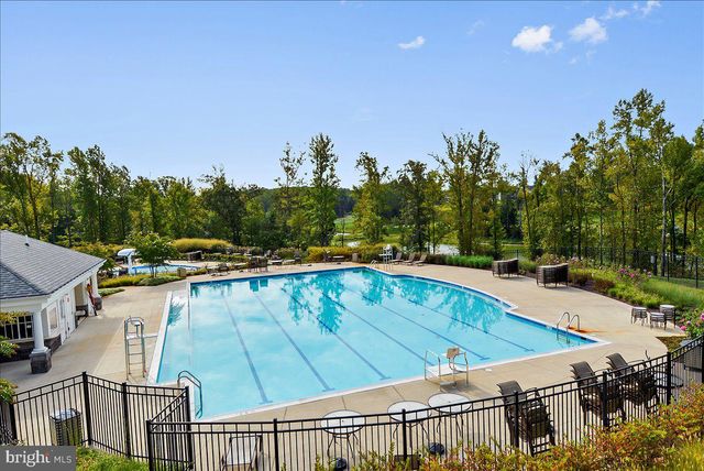 15428 SYMONDSBURY WAY, Upper Marlboro, MD 20774