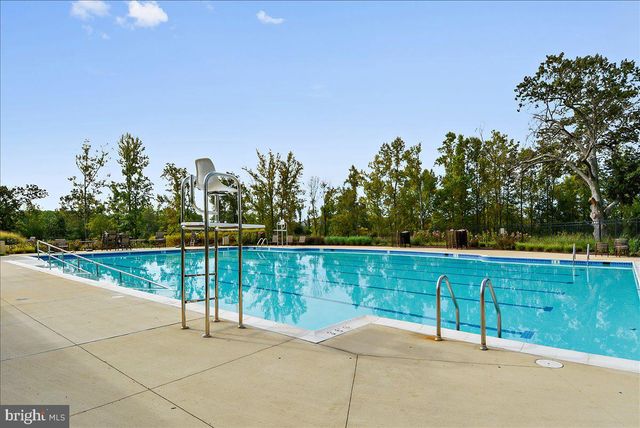 15428 SYMONDSBURY WAY, Upper Marlboro, MD 20774