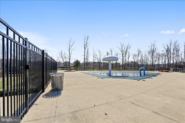 15428 SYMONDSBURY WAY, Upper Marlboro, MD 20774