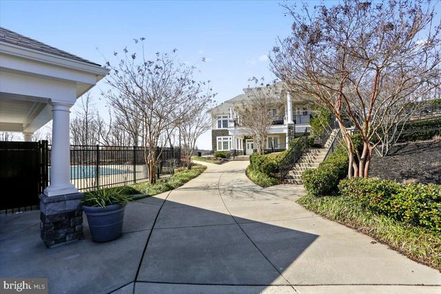 15428 SYMONDSBURY WAY, Upper Marlboro, MD 20774