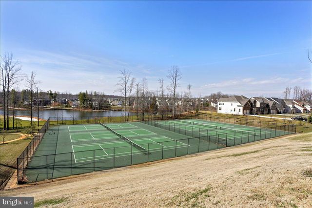 15428 SYMONDSBURY WAY, Upper Marlboro, MD 20774
