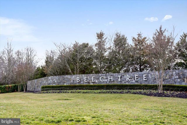 15428 SYMONDSBURY WAY, Upper Marlboro, MD 20774