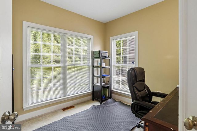 15428 SYMONDSBURY WAY, Upper Marlboro, MD 20774