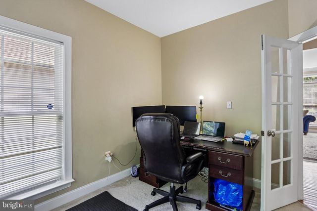 15428 SYMONDSBURY WAY, Upper Marlboro, MD 20774