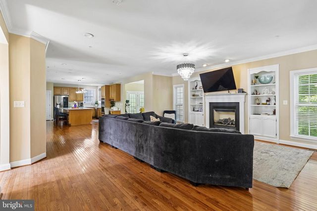 15428 SYMONDSBURY WAY, Upper Marlboro, MD 20774
