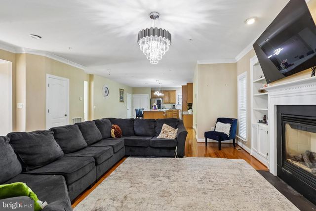 15428 SYMONDSBURY WAY, Upper Marlboro, MD 20774