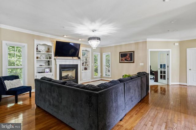 15428 SYMONDSBURY WAY, Upper Marlboro, MD 20774