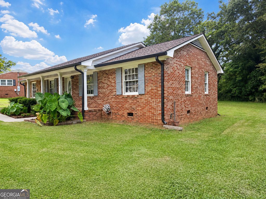 230 Cooper Road, Athens, GA 30605 — photo 4