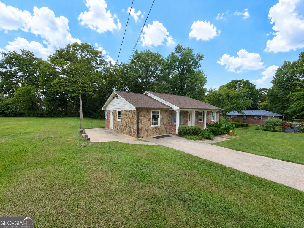 230 Cooper Road, Athens, GA 30605 — photo 5
