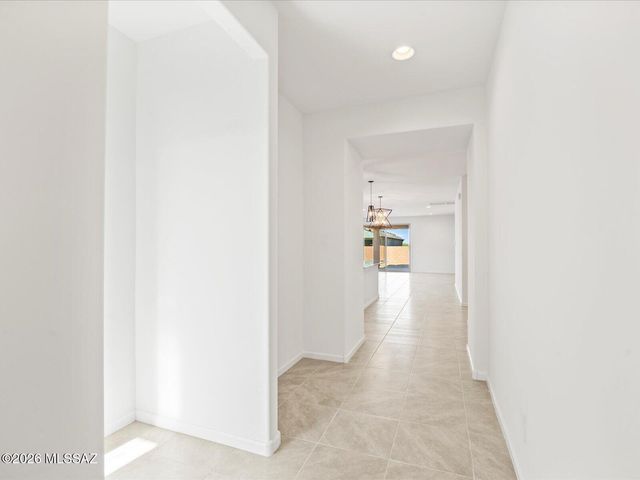 9735 W Hazelbrook Drive, Marana, AZ 85658