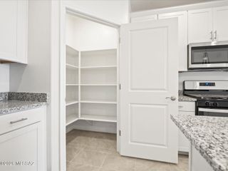 9735 W Hazelbrook Drive, Marana, AZ 85658