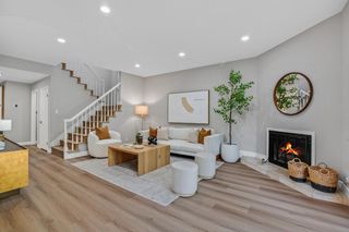 1261 Quail Creek Circle, San Jose, CA 95120