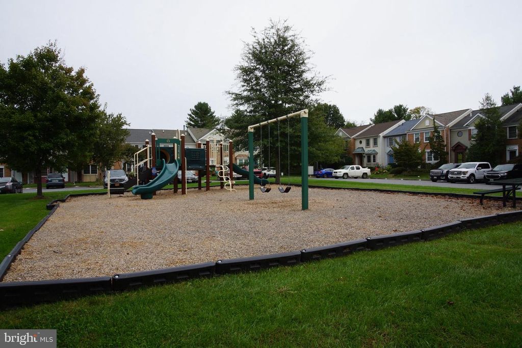 6283 STEAMBOAT WAY N, New Market, MD 21774