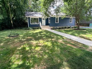 410 E Abe Street, Plano, IL 60545