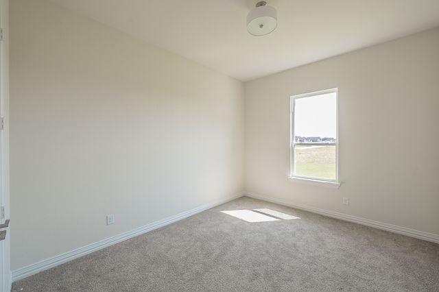 10610 Winter Wheat Lane, Venus, TX 76084