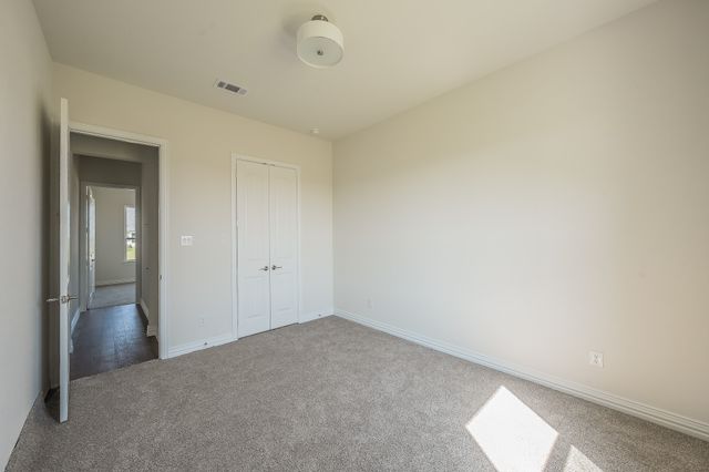 10610 Winter Wheat Lane, Venus, TX 76084