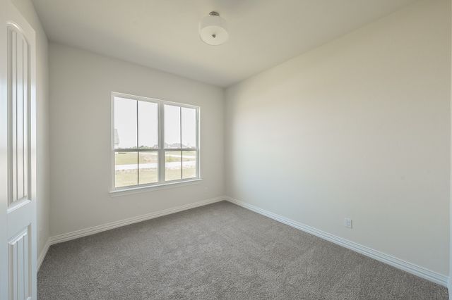 10610 Winter Wheat Lane, Venus, TX 76084