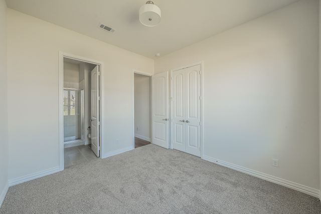 10610 Winter Wheat Lane, Venus, TX 76084