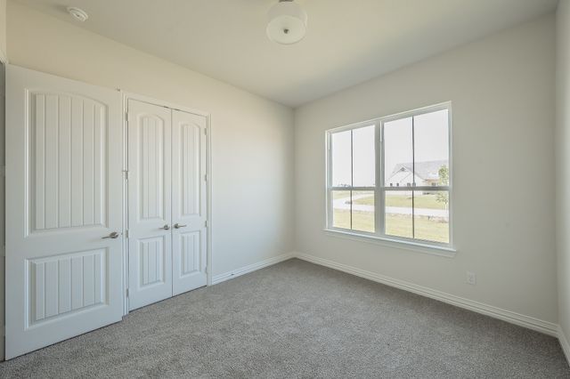 10610 Winter Wheat Lane, Venus, TX 76084