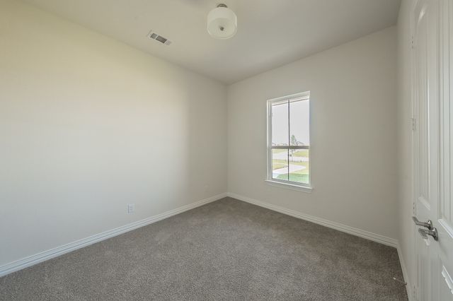 10610 Winter Wheat Lane, Venus, TX 76084