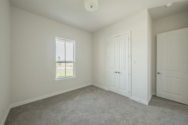 10610 Winter Wheat Lane, Venus, TX 76084