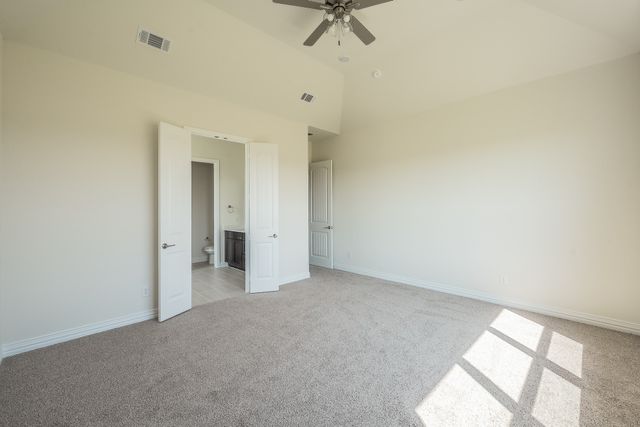 10610 Winter Wheat Lane, Venus, TX 76084