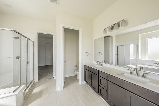 10610 Winter Wheat Lane, Venus, TX 76084
