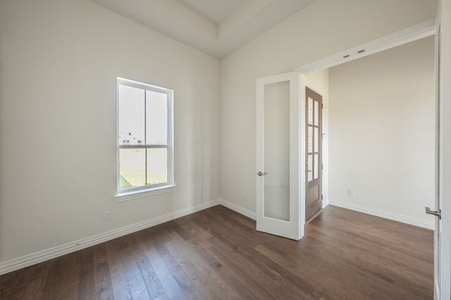 10610 Winter Wheat Lane, Venus, TX 76084