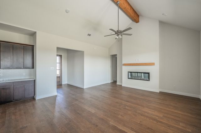 10610 Winter Wheat Lane, Venus, TX 76084