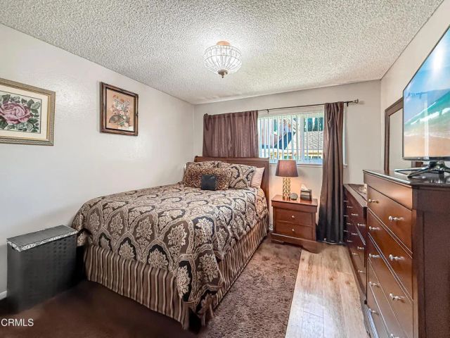 611 Avenida Del Platino, Thousand Oaks, CA 91320