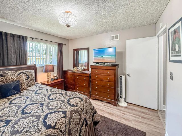 611 Avenida Del Platino, Thousand Oaks, CA 91320