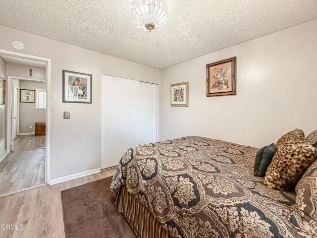 611 Avenida Del Platino, Thousand Oaks, CA 91320