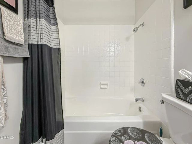 611 Avenida Del Platino, Thousand Oaks, CA 91320