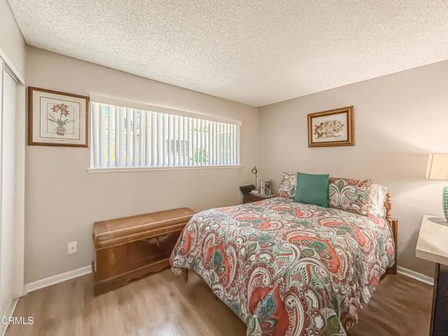 611 Avenida Del Platino, Thousand Oaks, CA 91320