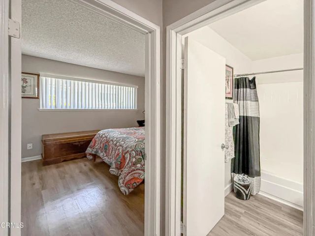 611 Avenida Del Platino, Thousand Oaks, CA 91320