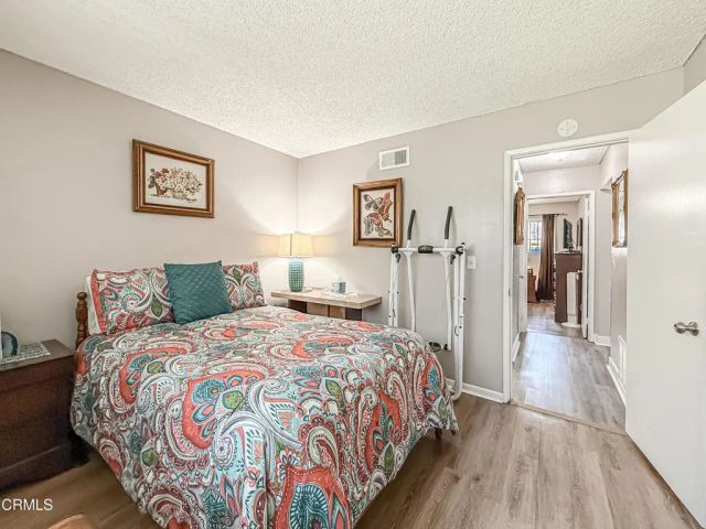 611 Avenida Del Platino, Thousand Oaks, CA 91320