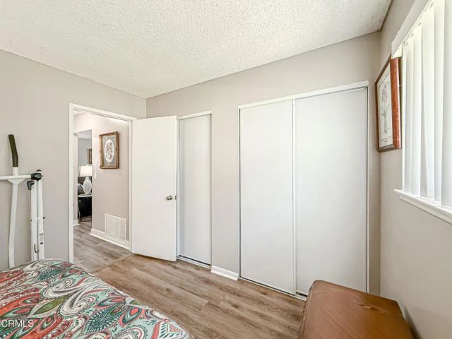 611 Avenida Del Platino, Thousand Oaks, CA 91320