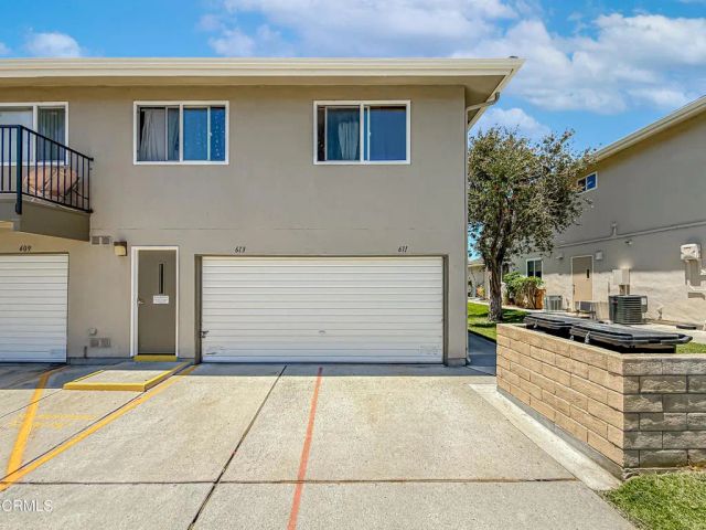 611 Avenida Del Platino, Thousand Oaks, CA 91320