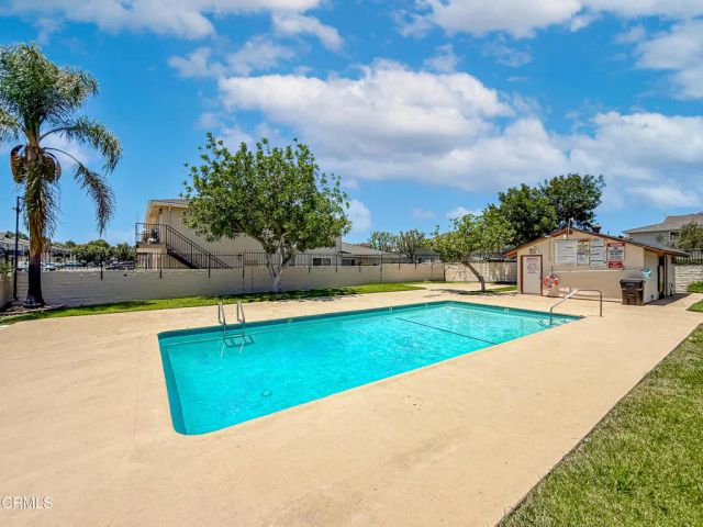611 Avenida Del Platino, Thousand Oaks, CA 91320