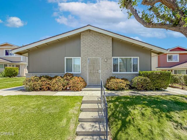 611 Avenida Del Platino, Thousand Oaks, CA 91320