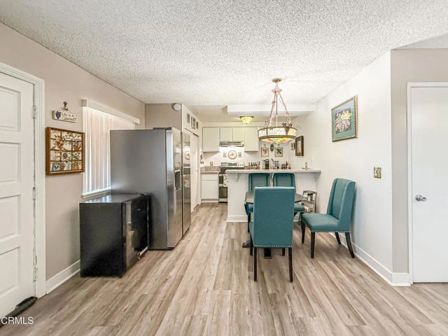 611 Avenida Del Platino, Thousand Oaks, CA 91320