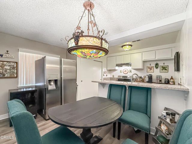 611 Avenida Del Platino, Thousand Oaks, CA 91320