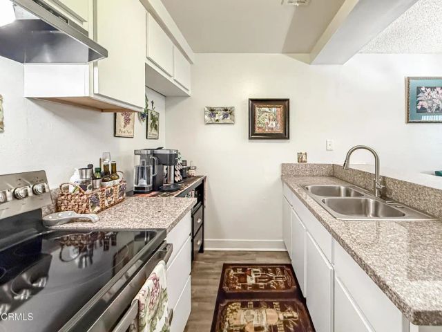 611 Avenida Del Platino, Thousand Oaks, CA 91320